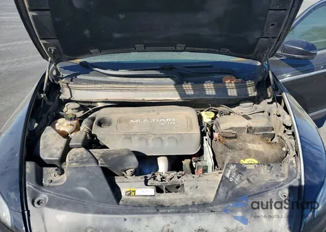 2016 Jeep Cherokee Limited from USA, damaged, VIN 1C4PJMDB5GW152278